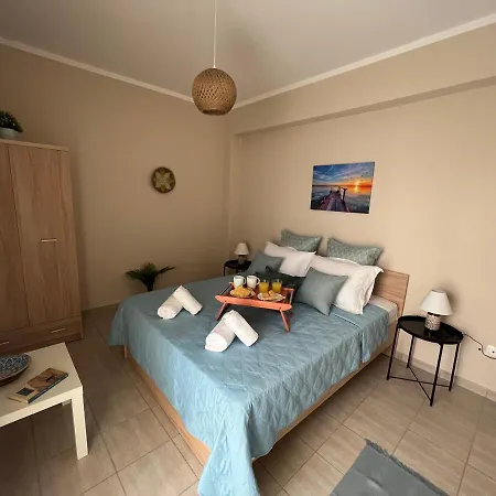 Navagio Luxury