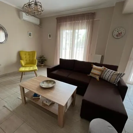Navagio Luxury